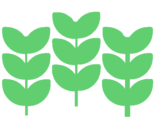 Stop The Tarago Waste Incinerator